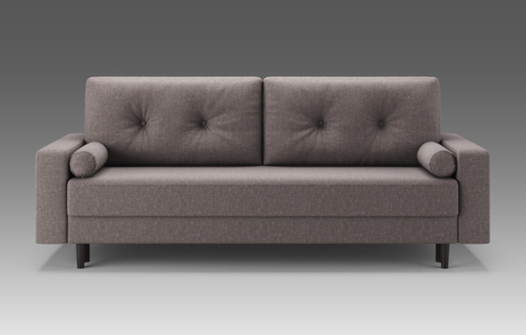 Диван-кровать Мадрид