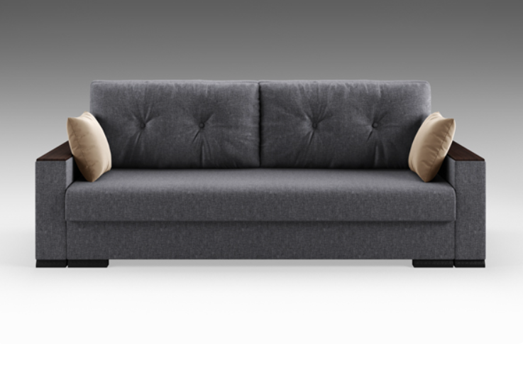 Диван-кровать Атланта Диван-кровать Атланта