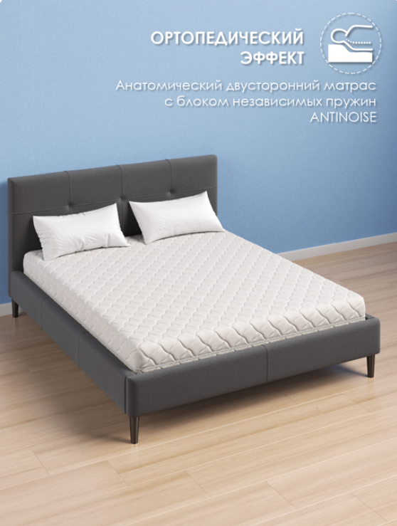 Матрас Империал