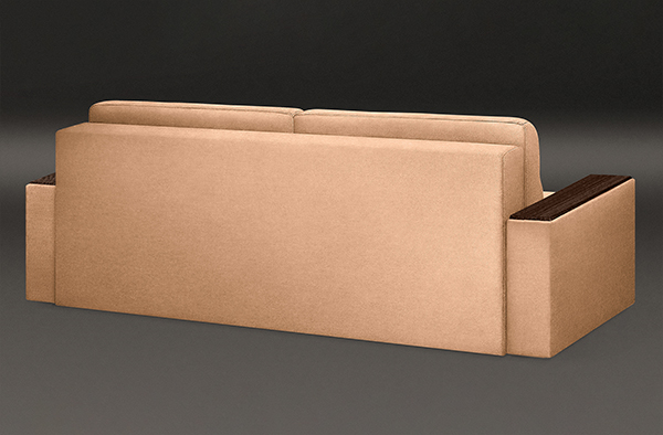 Диван-кровать Николетти Люкс Диван-кровать Николетти Люкс