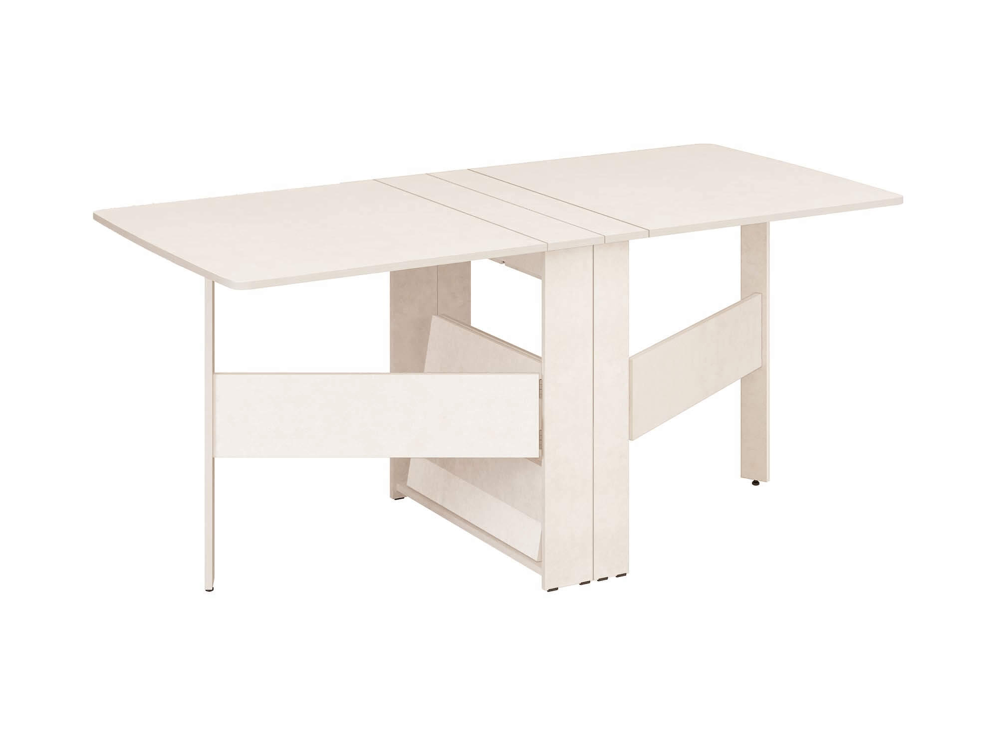 Стол-книжка Колибри 12.2 Кена