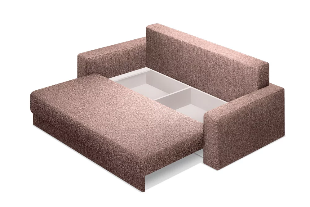 Диван-кровать Сан-Ремо