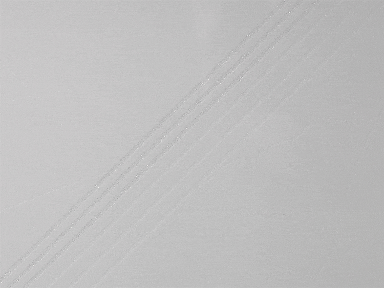 Агат-34 Оникс Стол журнальный 900(1300)х650(900)х530(770) Агат-34 Оникс Стол журнальный 900(1300)х650(900)х530(770)