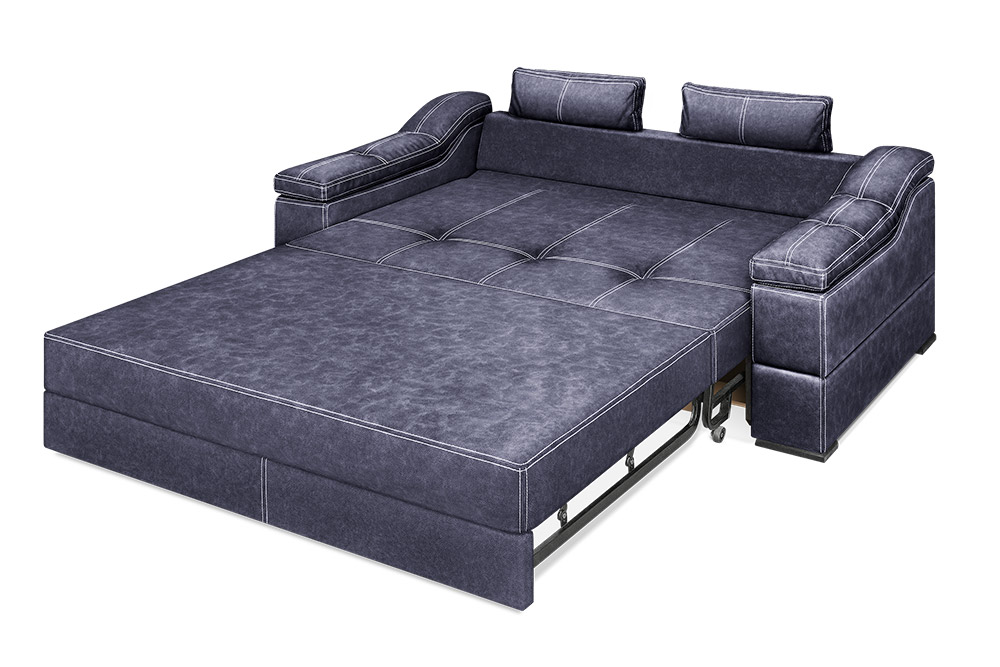 Диван-кровать Престиж