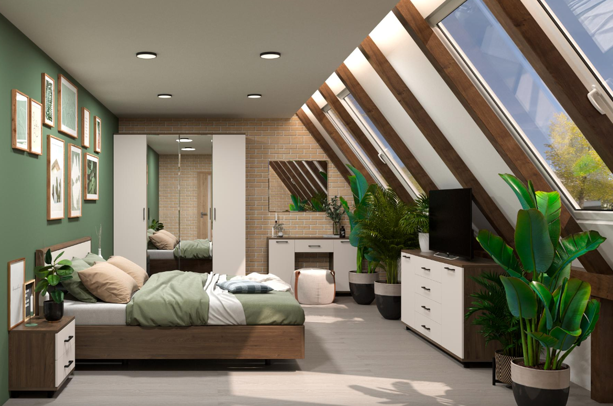 Грэйс композиция 4