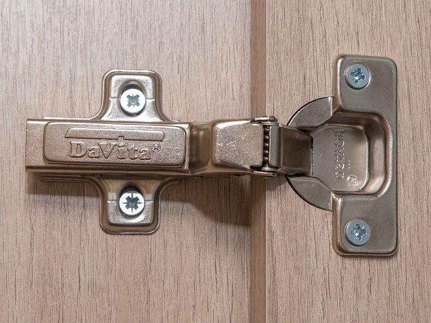 Надстройка Эверест 500.20