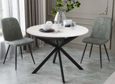 Обеденная группа