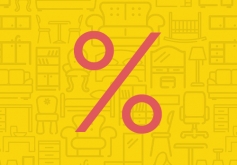 Распродажа