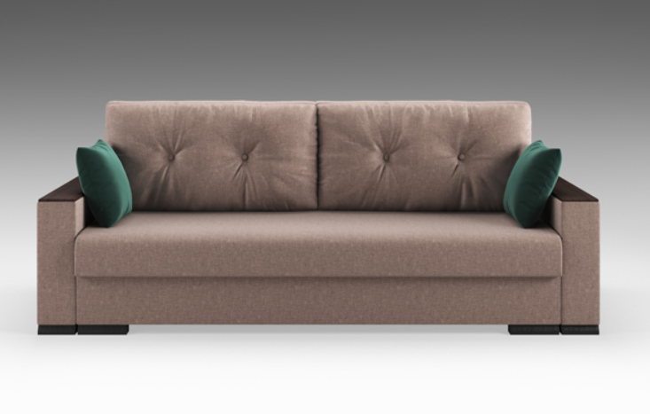 Диван-кровать Атланта Диван-кровать Атланта