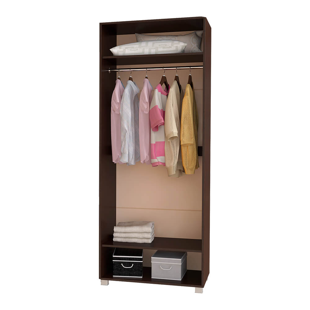 Шкаф Зодиак