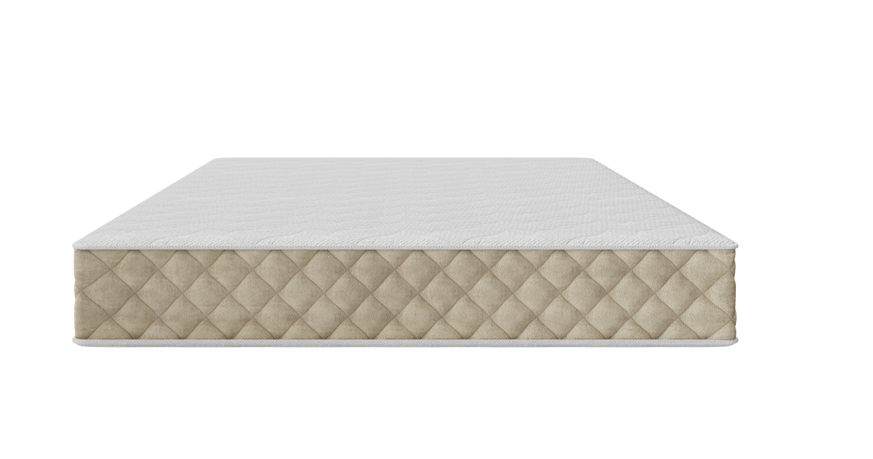 Матрас Model-S