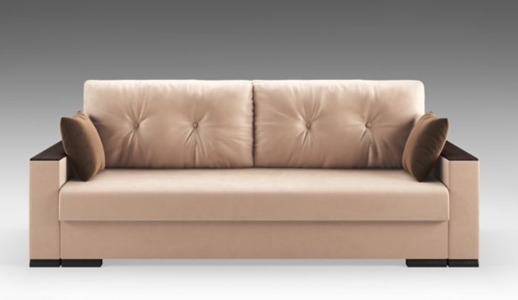 Диван-кровать Атланта Диван-кровать Атланта