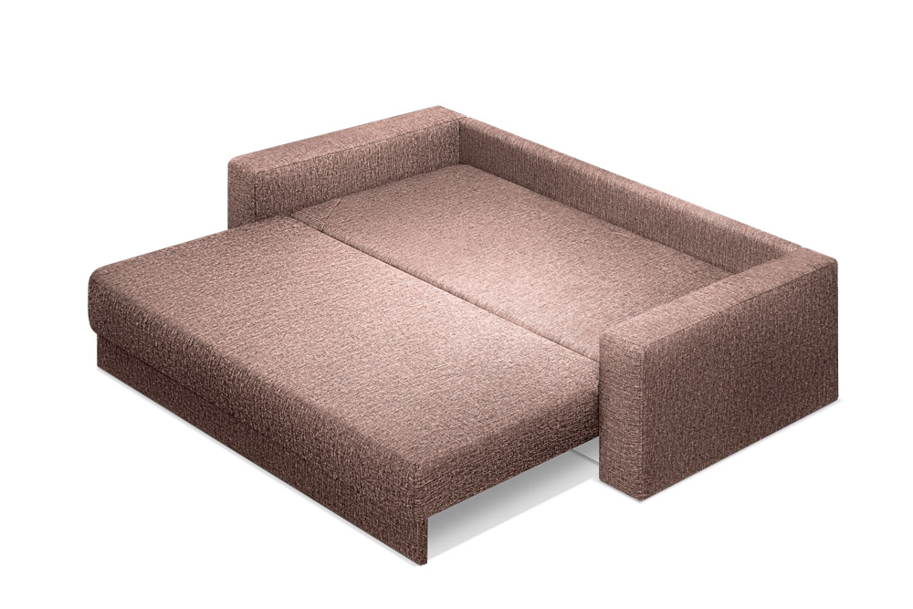 Диван-кровать Сан-Ремо