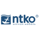 NTKO