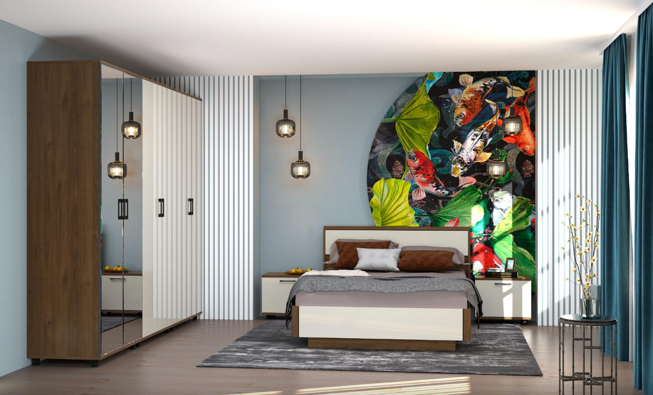  Грэйс композиция 5 СПАЛЬНЯ-ГРЭЙС-5-СЯ-КМ * Грэйс композиция 5 СПАЛЬНЯ-ГРЭЙС-5-СЯ-КГ * Грэйс композиция 5 СПАЛЬНЯ-ГРЭЙС-5-СЯ-ЛМ * Грэйс композиция 5 СПАЛЬНЯ-ГРЭЙС-5-СЯ-БГ * Грэйс композиция 5 СПАЛЬНЯ-ГРЭЙС-5-СЯ-АМ * Грэйс композиция 5 СПАЛЬНЯ-ГРЭЙС-5-ГС-К