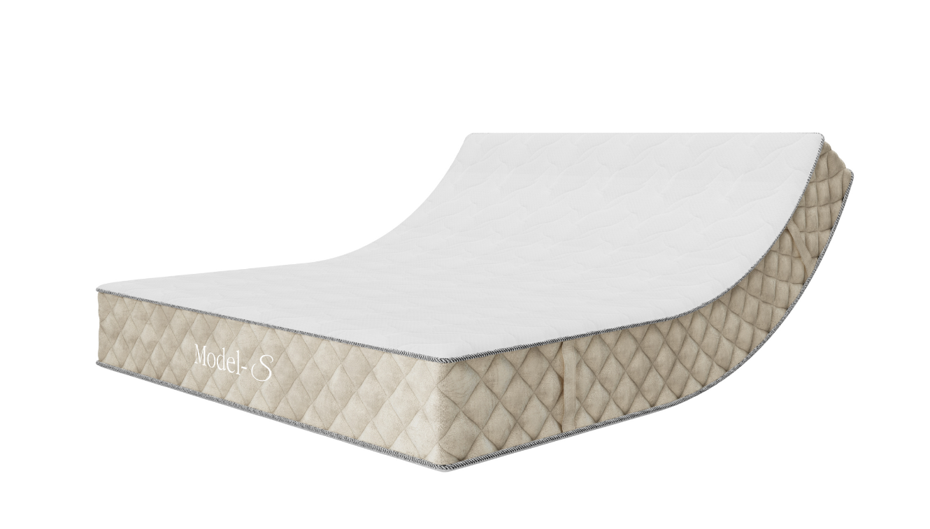 Матрас Model-S