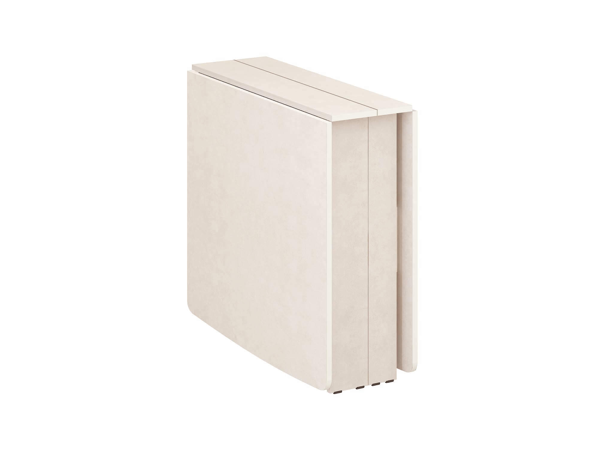 Стол-книжка Колибри 12.2 Кена