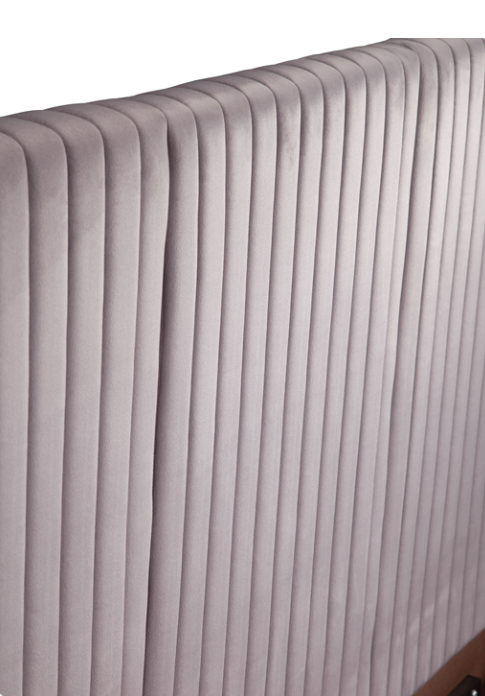 Кровать Сицилия с подъемным механизмом