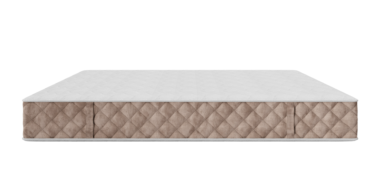 Матрас Model-H