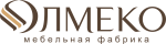 Олмеко Олмеко