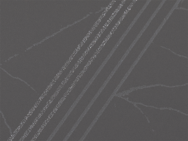 Агат-34 Оникс Стол журнальный 900(1300)х650(900)х530(770) Агат-34 Оникс Стол журнальный 900(1300)х650(900)х530(770)