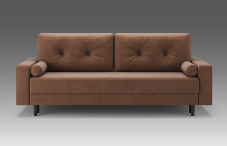 Диван-кровать Мадрид