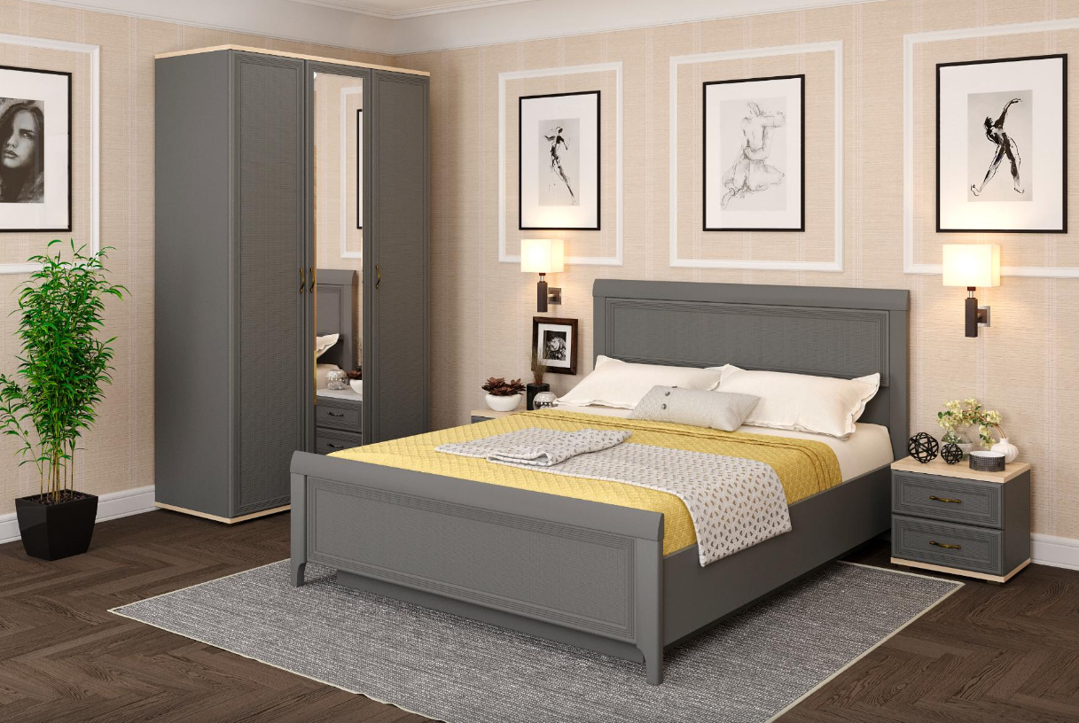  Карина - композиция 2 