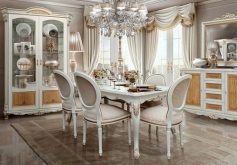 Мебельная классика