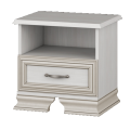 Тумбы прикроватные классика