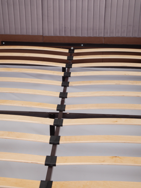 Кровать Сицилия с подъемным механизмом