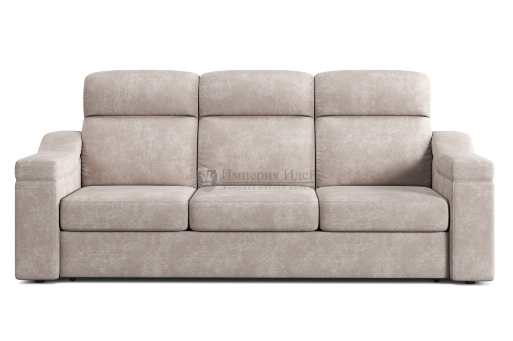 Диван Прямой трехместный Консул