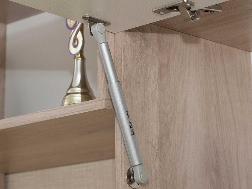 Полка Эверест 500.07 Полка Эверест 500.07