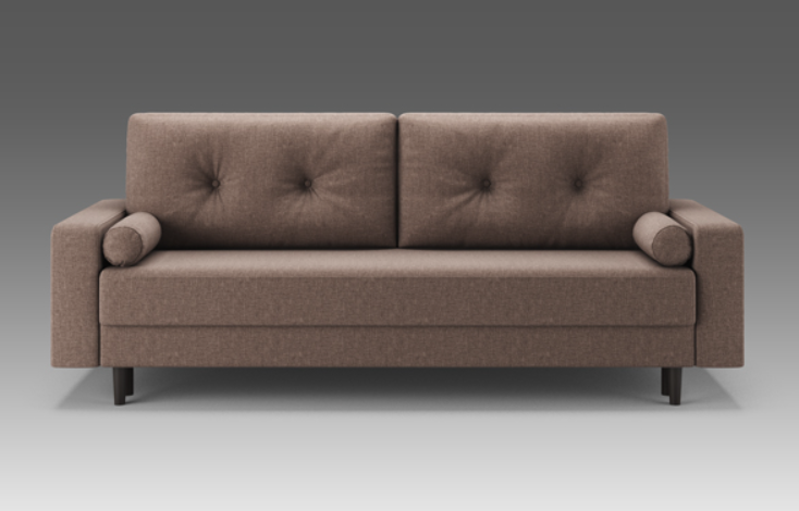 Диван-кровать Мадрид