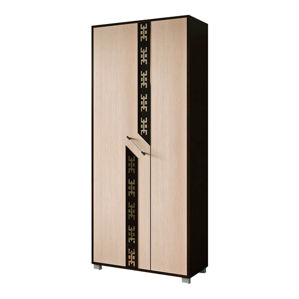 Шкаф Зодиак