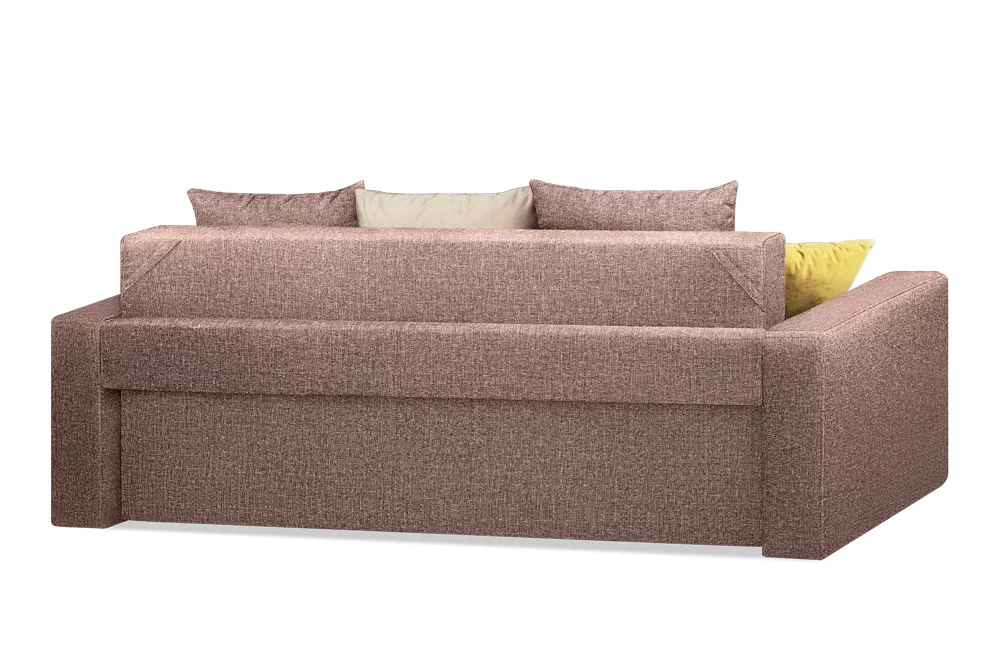 Диван-кровать Сан-Ремо