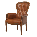 Кресла классика