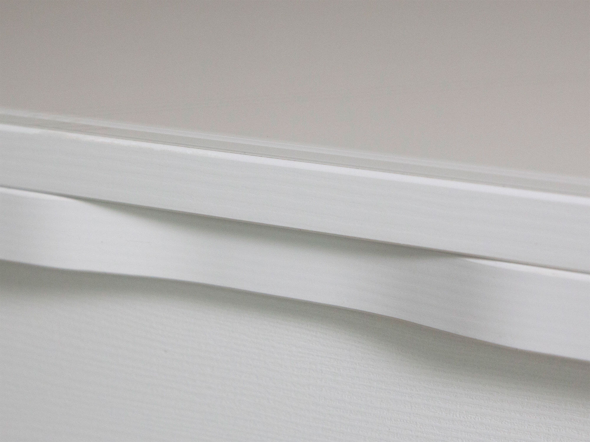 Агат-34 Оникс Стол журнальный 900(1300)х650(900)х530(770) Агат-34 Оникс Стол журнальный 900(1300)х650(900)х530(770)