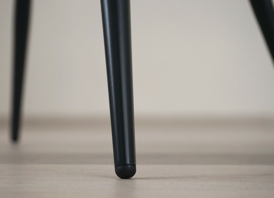 Стул Велюр Престиж