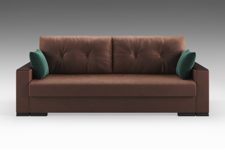 Диван-кровать Атланта Диван-кровать Атланта