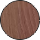 акация молдау.png акация молдау.png