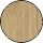 гикори светлый.png гикори светлый.png
