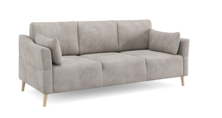 Диван прямой Монталь