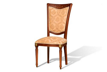 Стул Амадей S105