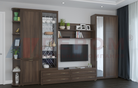 Карина - композиция 20