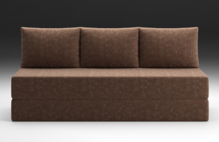 Диван-кровать Бруклин мод.1