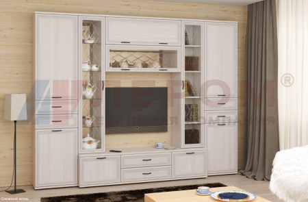 Карина - композиция 4