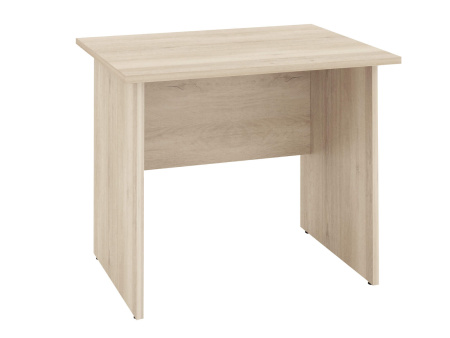 Набор мебели для детской Кашемир 11