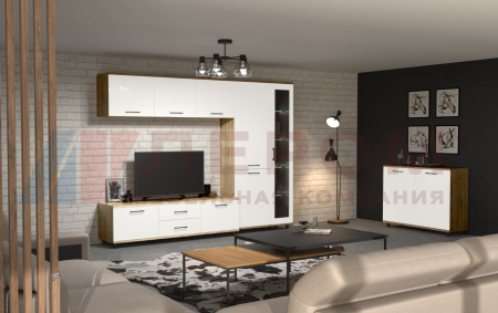 Грэйс композиция 10