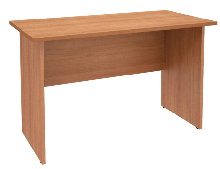 Кабинет Альфа 61 582