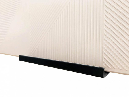 Кухонный гарнитур Дакота 21 (ширина 180 см)  Кухонный гарнитур Дакота 21 (ширина 180 см)